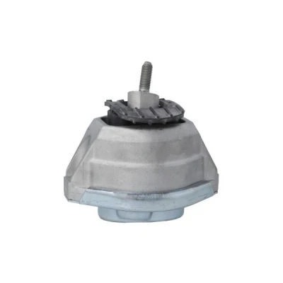 Bild av Motormontering Reinhoch RH11 3143