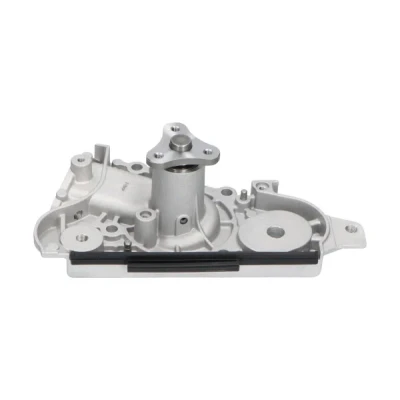 Bild av KAVO PARTS MW 2518 Pompe à eau avec joint d&#039;étanchéite MAZDA: MX 5 I, 2, 323 P V 3/5 portes