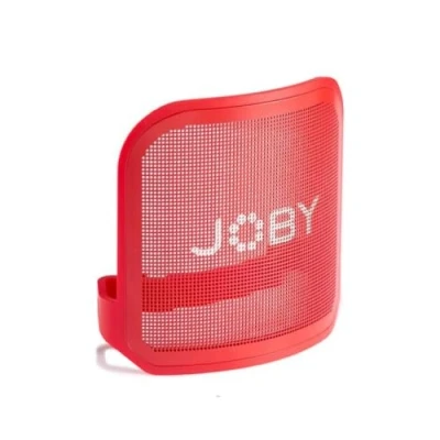 Bild av Joby JB01800 BWW microphone part/accessory
