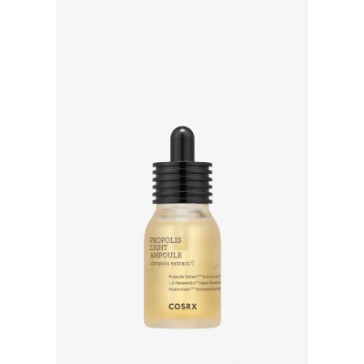 Bild av Cosrx FULL FIT Propolis Light Ampoule Serum, Storlek: 30 ml,