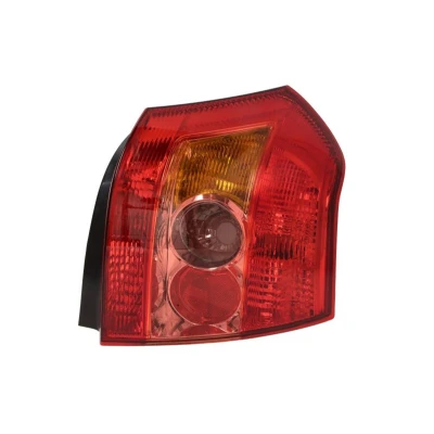 Bild av Kombinationsbackljus Tyc 11 0763 01 2