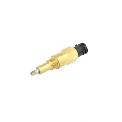 Bild av Sensor, växlingsmodul FEBI BILSTEIN 48362
