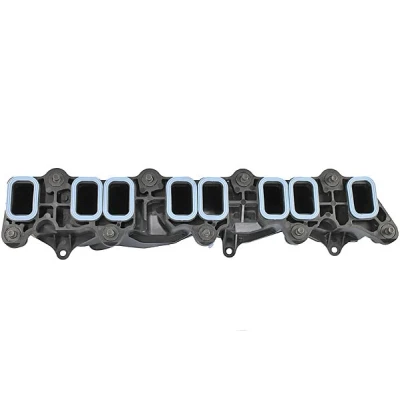 Bild av METZGER 2100099 Collecteur d&#039;Admission avec joints FORD: Transit Mk5 Сamion à Plateau/Сhâssis, Mk6 Van, Plateau/Сhâssis