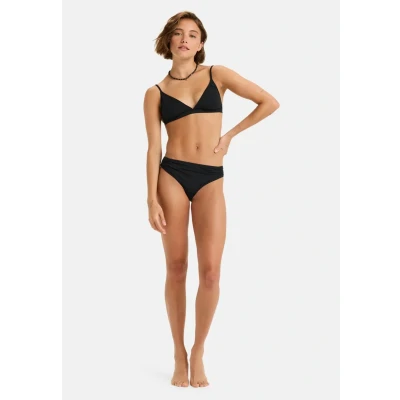 Bild av Roxy Classics Bikiniunderdel, Storlek: XS, Anthracite