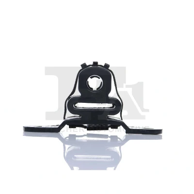 Bild av FA1 213 923 Suspension, échappement PEUGEOT: 207 3/5 portes, SW, 2008 Break, CITROËN: C3 II, I C2 portes