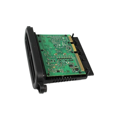Bild av METZGER 0896512 Appareil de commande, système d&#039;éclairage