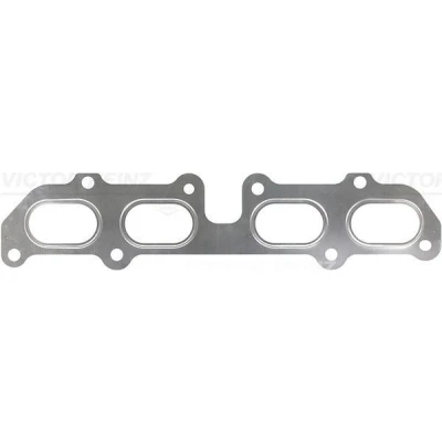 Bild av REINZ 71 29325 00 Joints De Collecteur d&#039;Echappement FORD: Transit Mk5 Сamion à Plateau/Сhâssis, Van, Minibus