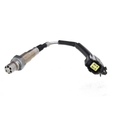 Bild av VALEO 368259 Sonde lambda devant le catalyseur, après catalyseur M18x1,5 planaire, Filetage prégraissé, chauffé DAEWOO: Rezzo, Nubira Berline