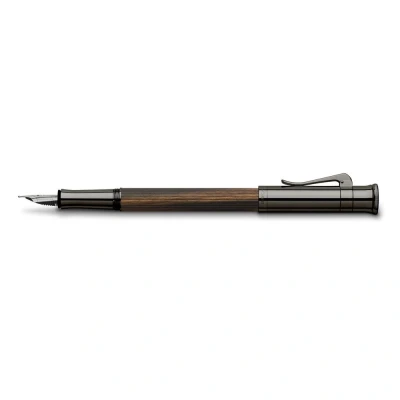 Bild av Graf von Faber Castell Classic Macassar FP M