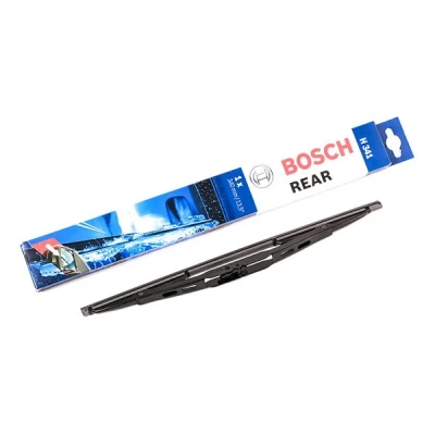 Bild av Balai d&#039;essuie glace Bosch Twin Rear 3 397 004 755 Standard RENAULT: Kangoo I, I Express, II / Grand