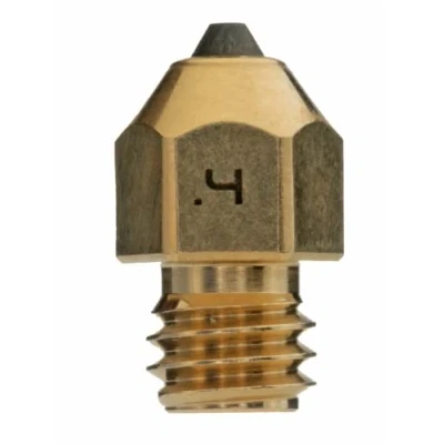 Bild av DiamondBack MK8 Nozzle 0.4mm