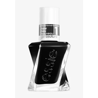 Bild av Essie GEL Couture Nagellack, Storlek: 13.5 ml, Like it loud