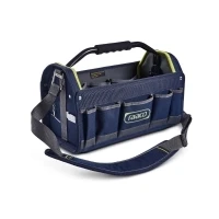 Bild av Raaco 16&quot; ToolBag Pro
