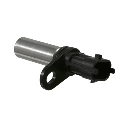 Bild av FEBI BILSTEIN 22374 Capteur d&#039;impulsions avec bague d&#039;étanchéité OPEL: Astra H 3/5 portes, Zafira A, Corsa C FIAT: Stilo portes
