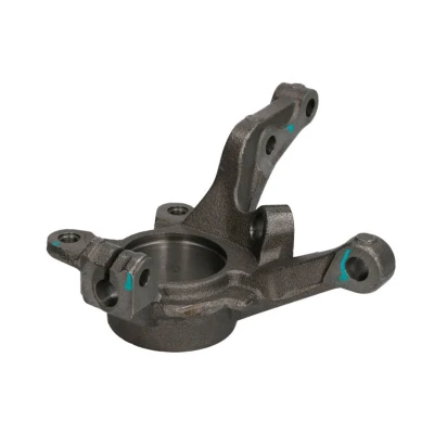 Bild av Styrspindel, fjädring REINHOCH RH08 2026