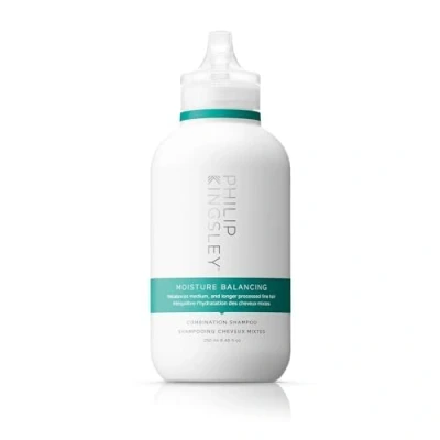 Bild av Philip Kingsley Moisture Balancing Shampoo (250ml)
