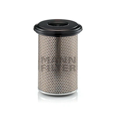 Bild av Luftfilter Mann filter C 23 440