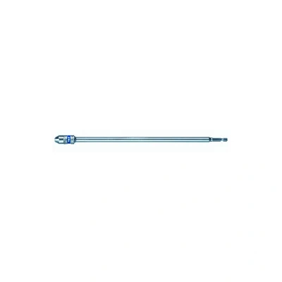 Bild av 1/4&#039; QC BIT HOLDER 300MM/12&#039; 300MM Beijerbygg Byggmaterial