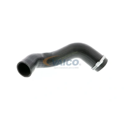 Bild av VAICO V25 0994 Gaine De Suralimentation Caouchouc textilé Q+, Première Monte FORD: S Max Mk1, MONDEO 4, Galaxy Mk2 MPV