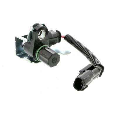 Bild av VEMO V33 72 0011 Capteur ABS Qualité originale pour véhicules avec système antiblocage 12