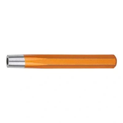 Bild av KS Tools 129.2408 Nitdragare, 10mm