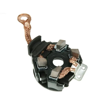 Bild av AS PL SBH6016S Porte balais