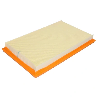 Bild av Luftfilter KNECHT LX 3196/1