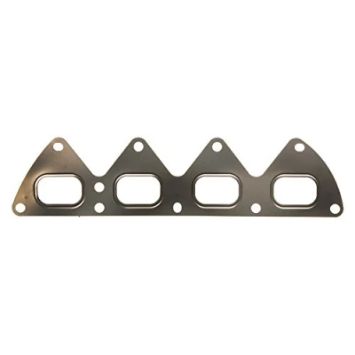 Bild av AJUSA 13217000 Joints De Collecteur d&#039;Echappement RENAULT: TWINGO 2, Kangoo I, MEGANE DACIA: Duster SUV, Logan I MCV, Sandero