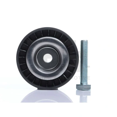 Bild av FA1 RZ1305 907 Löprulle FORD: Transit Connect Mk1 Skåpbil, Focus Kombi