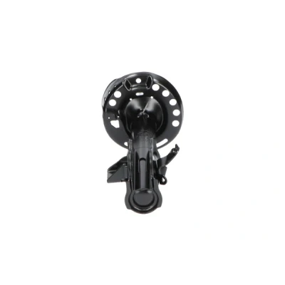Bild av KAVO PARTS SSA 2008 Amortisseur Essieu avant gauche Pression de gaz Système bitube Jambe suspension Goujon en haut HONDA: CIVIC 8 Hatchback