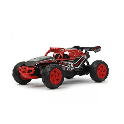 Bild av Jamara Cubic Desert Buggy 1:14 2.4GHz
