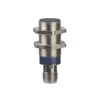 Bild av Schneider Electric Ind m18 sn=5mm no pnp opt flush 10 3