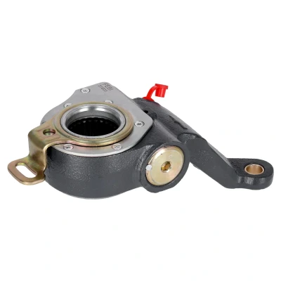 Bild av Staginställning, bromssystem FEBI BILSTEIN 31605