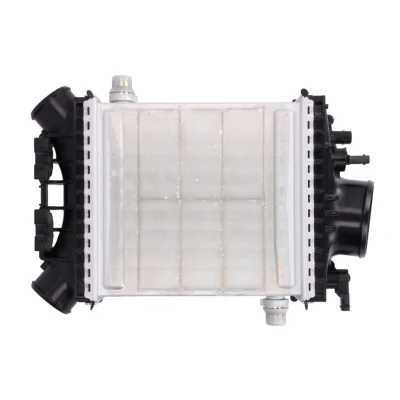 Bild av Laddluftkylare MAHLE CI 547 000P