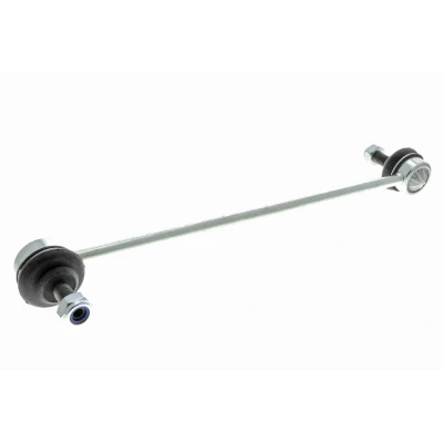 Bild av ACKOJA A32 0086 Biellette de barre stabilisatrice Essieu avant MAZDA: 3 5 portes