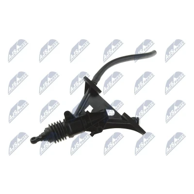 Bild av NTY NSP FR 006 Emetteur d&#039;Embrayage FORD: Transit Mk6 Сamion à Plateau/Сhâssis, Van, Minibus