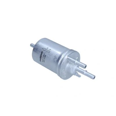 Bild av MAXGEAR 26 2202 Filtre à Carburant avec régulateur de pression intégré 8 VOLKSWAGEN: Polo V 3/5 portes, Golf 5, IV SEAT: Ibiza 3