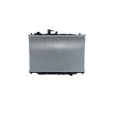 Bild av Kylare, motorkylning NRF 506518