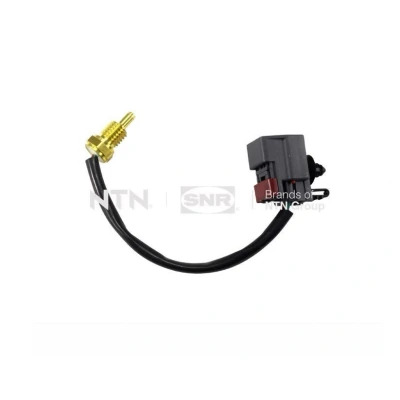 Bild av SNR CTS152.10 Sensor, kylmedietemperatur