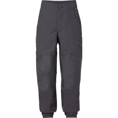 Bild av VAUDE Unisex barnbyxor barn Caprea Antimos byxor