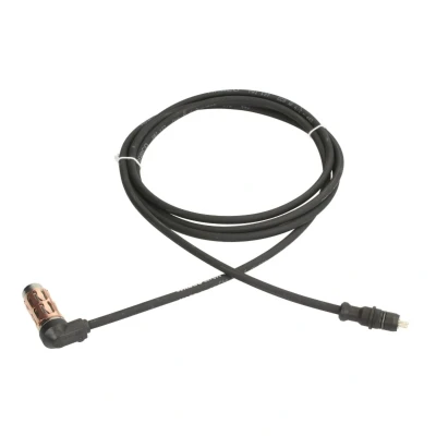 Bild av Kabelreparationssats, hjulvarvtalssensor Wabco 441 035 924 2