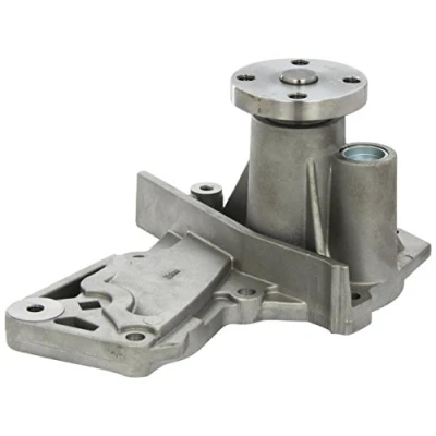 Bild av VALEO 506893 Pompe à eau avec joints couvercle FORD: FIESTA 5, 6, FOCUS 3, VOLVO: V70 V40 3/5 portes, S60 II, MAZDA: 2 5 portes
