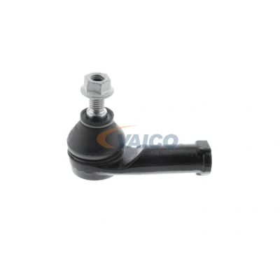 Bild av VAICO V25 7020 Rotule de direction Qualité originale Essieu avant droit FORD: Focus Mk1 3/5 portes, Break, Berline