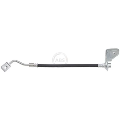 Bild av A.B.S. SL 1075 Flexible De Frein 370