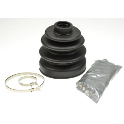 Bild av LÖBRO 304064 Soufflet De Cardan 102,00 NBR (caoutchoucs nitrile) HYUNDAI: Santa Fe I