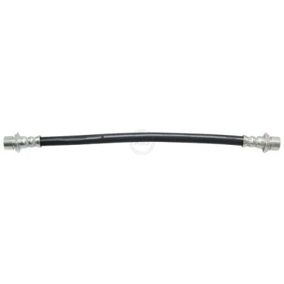 Bild av A.B.S. SL 6209 Flexible De Frein 285 INN M10x 1.0 TOYOTA: Yaris II 3/5 portes