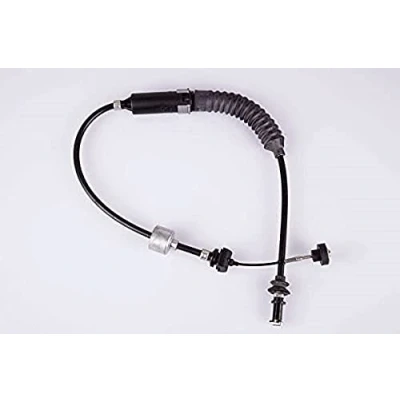 Bild av HELLA 8AK 355 701 801 Câble d&#039;Embrayage avec réglage automatique