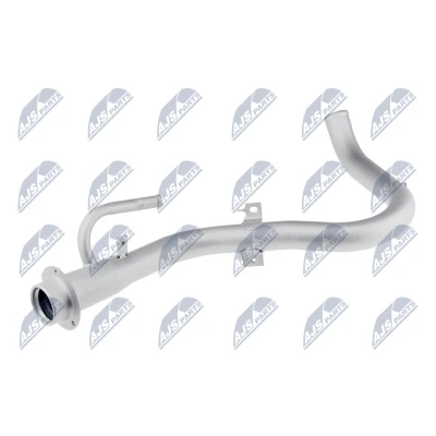 Bild av NTY PWP SB 001 Goulotte de remplissage, réservoir carburant SUBARU: Impreza I Berline
