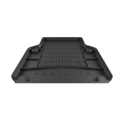 Bild av FROGUM TM403123 Doublure de protection coffre, coffre à bagages Caoutchouc