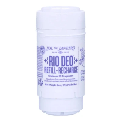 Bild av Sol De Janeiro Refill Cheirosa 59 57 g